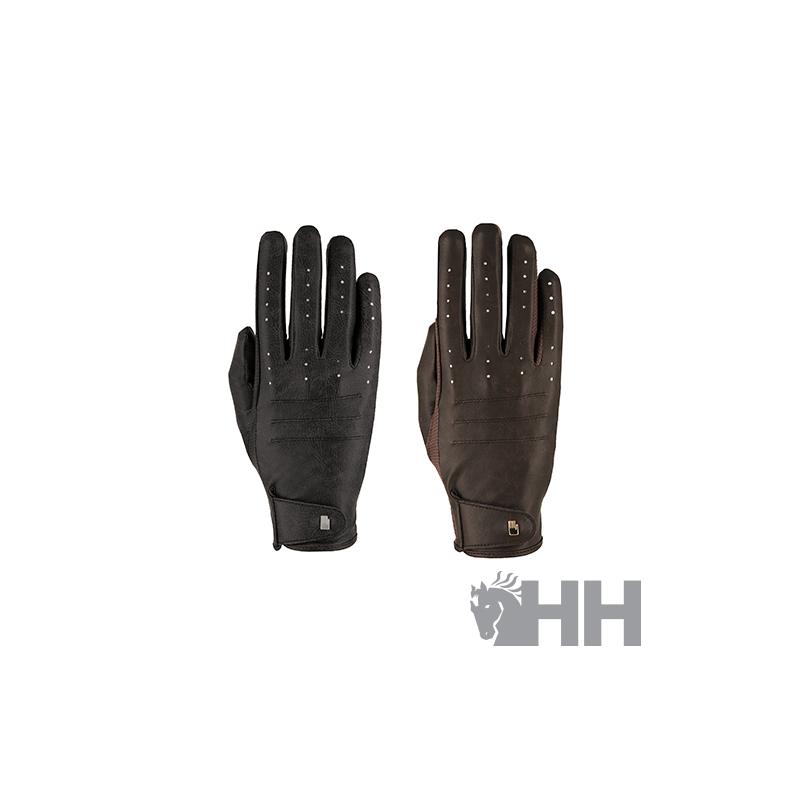 Guante Roeckl Malaga (Par)