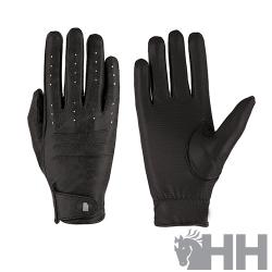 Guante Roeckl Malaga (Par)