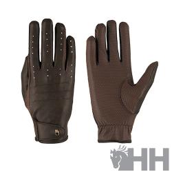 Guante Roeckl Malaga (Par)