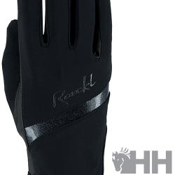 Guante Roeckl Lorraine (Par)