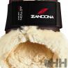 Protector Zandonà Action Techno-Fur Menudillo (Par)