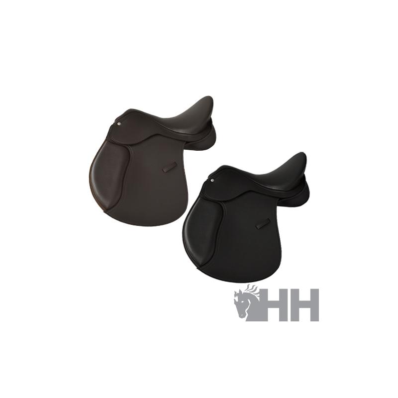 Silla Ing.uso General Lexhis Yuma Techno