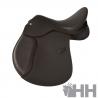 Silla Ing.uso General Lexhis Yuma Techno
