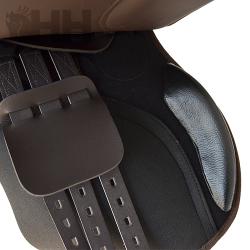 Silla Ing.uso General Lexhis Yuma Techno