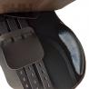 Silla Ing.uso General Lexhis Yuma Techno