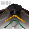 Silla Ing.uso General Lexhis Yuma Techno