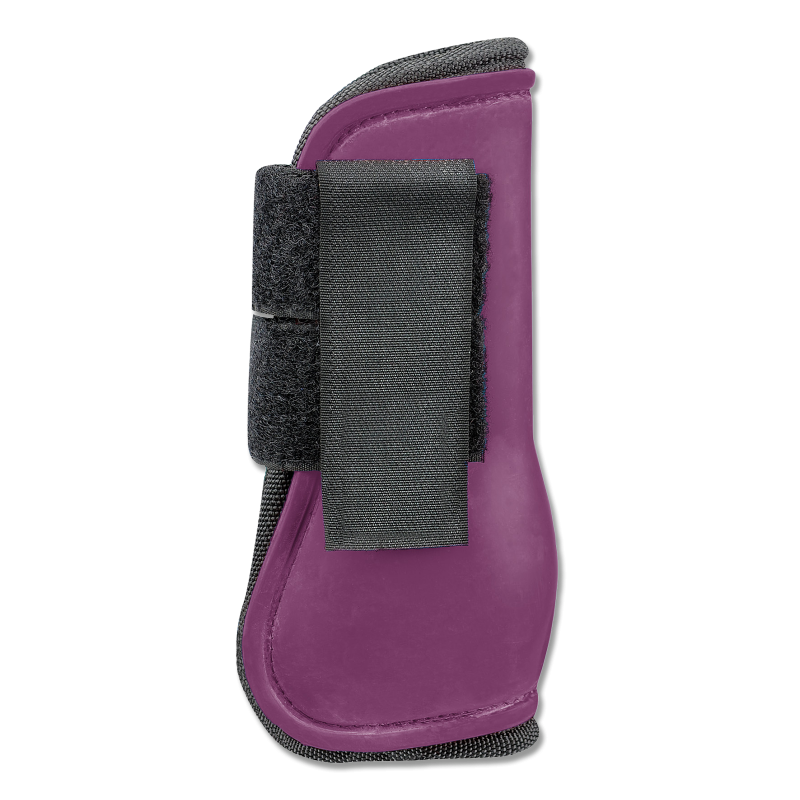 Protectores De Tendones Shetty