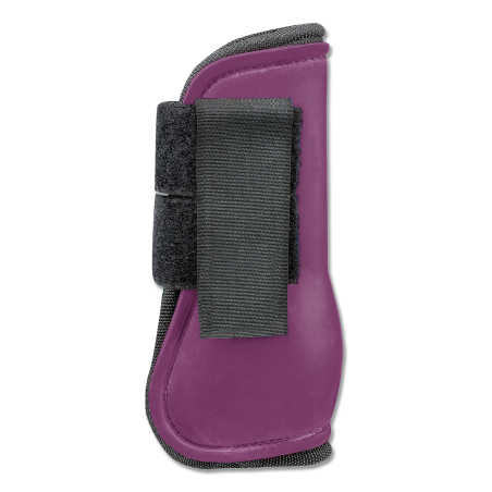 Protectores De Tendones Shetty