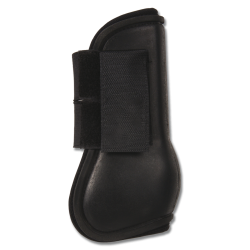 Protectores De Tendones Shetty