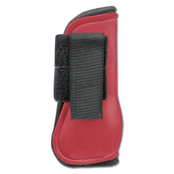 Protectores De Tendones Shetty