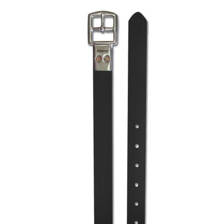 Aciones Wintec Slimline