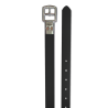 Aciones Wintec Slimline