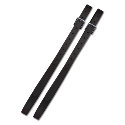 Aciones Wintec Slimline