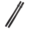 Aciones Wintec Slimline