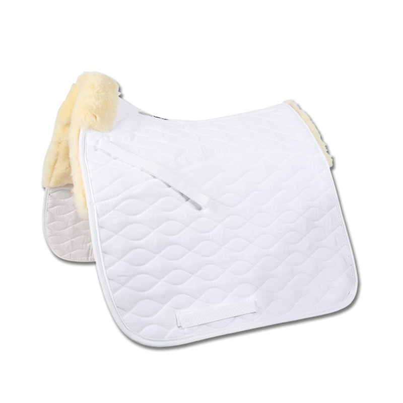 Mantilla Mailand