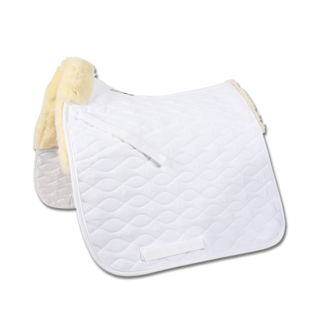 Mantilla Mailand
