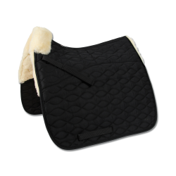 Mantilla Mailand
