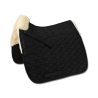 Mantilla Mailand