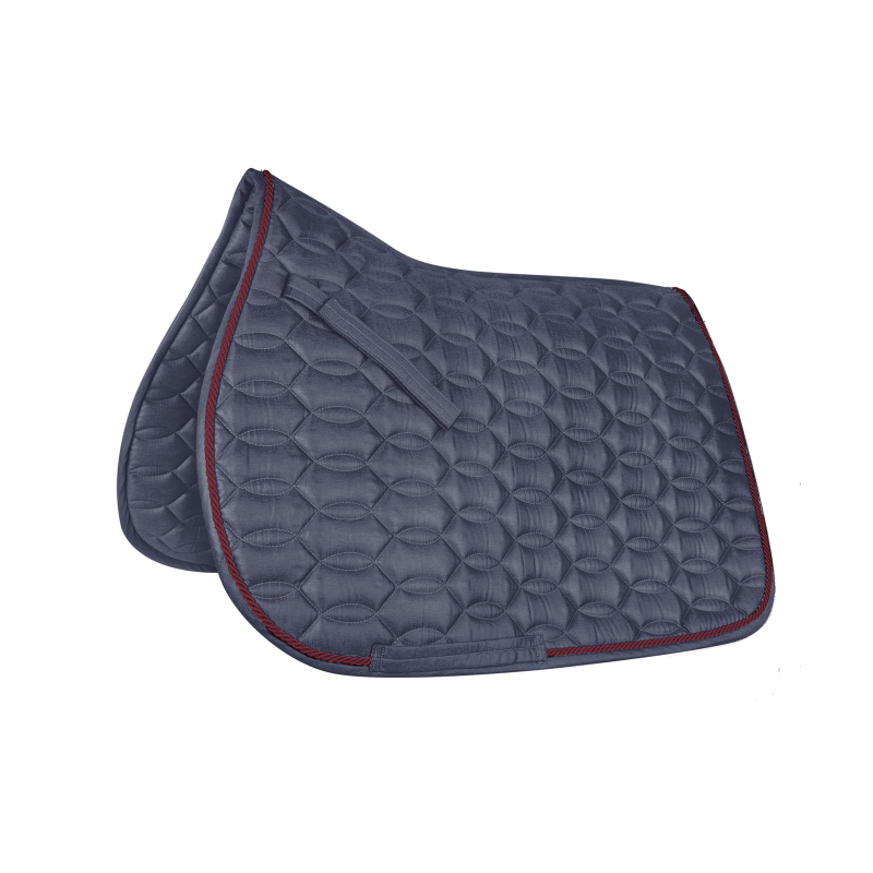 Mantilla Ancona