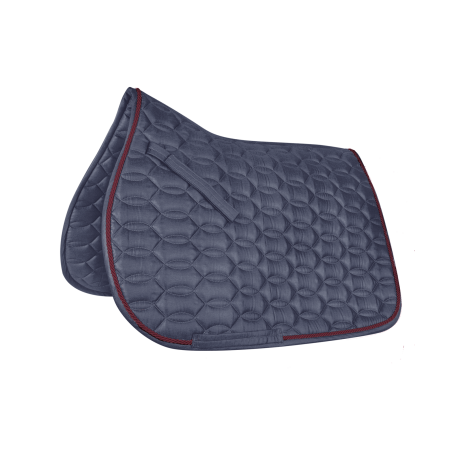 Mantilla Ancona