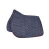 Mantilla Ancona