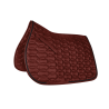 Mantilla Ancona