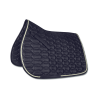 Mantilla Ancona