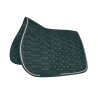 Mantilla Ancona