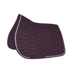 Mantilla Ancona