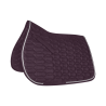 Mantilla Ancona