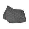 Mantilla Ancona
