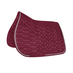 Mantilla Ancona
