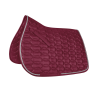 Mantilla Ancona