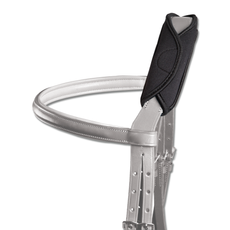 Protección De Gel Para Testera