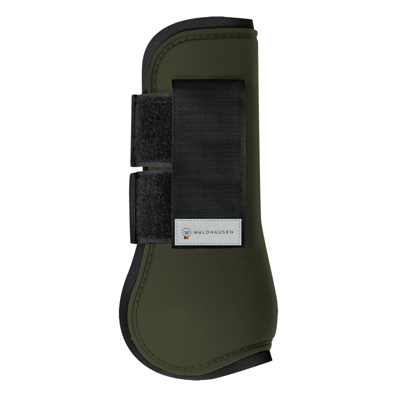 Protectores De Tendones Esperia, Set De Un Par