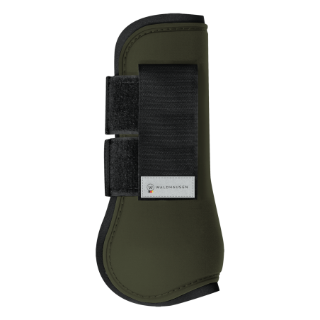 Protectores De Tendones Esperia, Set De Un Par