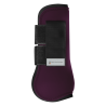 Protectores De Tendones Esperia, Set De Un Par