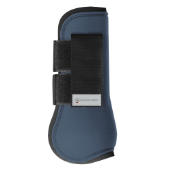 Protectores De Tendones Esperia, Set De Un Par