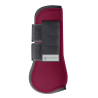 Protectores De Tendones Esperia, Set De Un Par