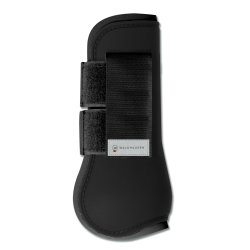 Protectores De Tendones Esperia, Set De Un Par
