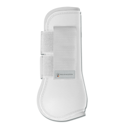 Protectores De Tendones Esperia, Set De Un Par