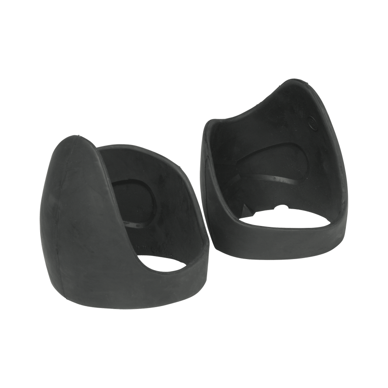 Campanas, Set De Un Par