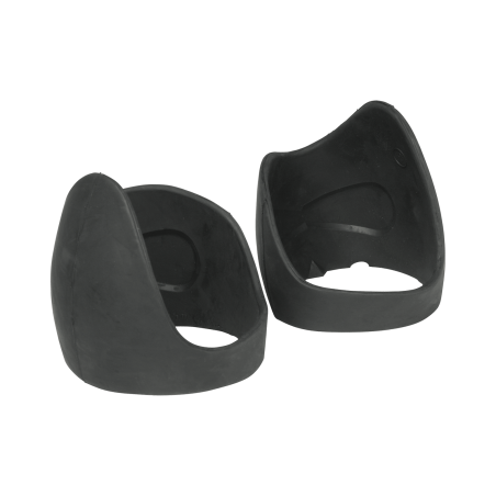 Campanas, Set De Un Par