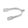 Espuelas Grand Prix