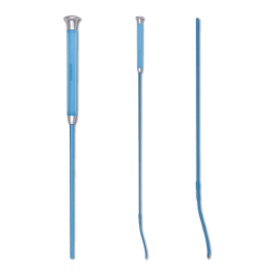 Fusta Para Doma Clásica Con Empuñadura De Gel