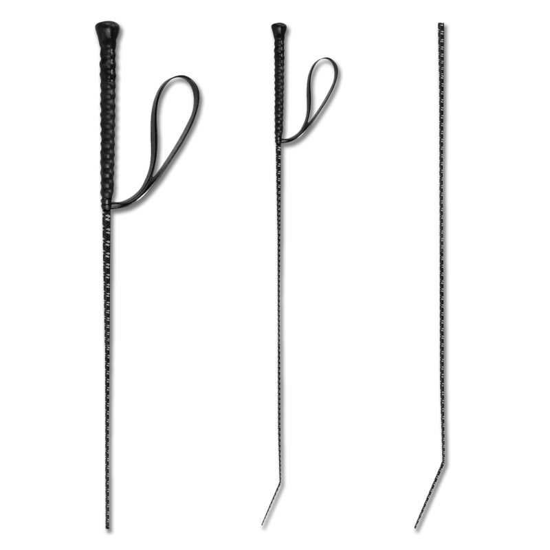 Fusta Reflex