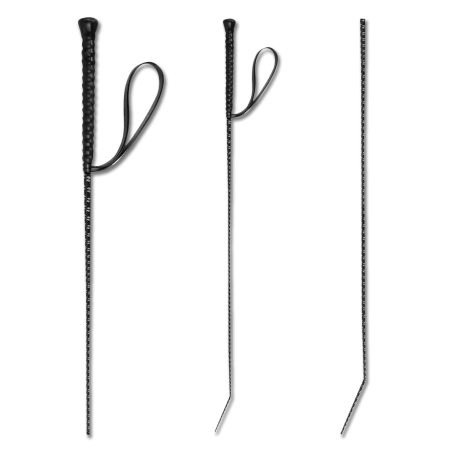 Fusta Reflex