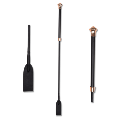 Fusta De Salto Noblesse