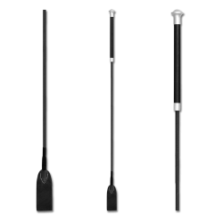 Fusta De Salto Noblesse