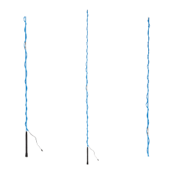 Látigo Para Adiestramiento, Desmontable